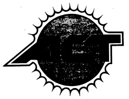ACT trademark
