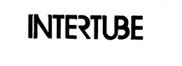 INTERTUBE trademark
