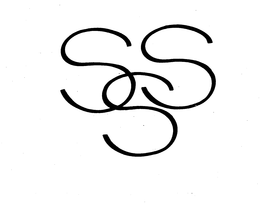SSS trademark