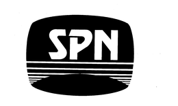 SPN trademark