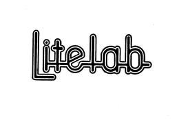 LITELAB trademark