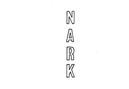 NARK trademark