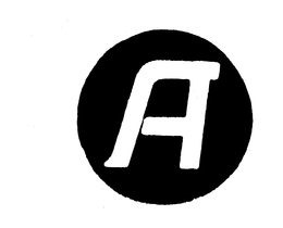 A trademark