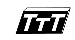 TTT trademark