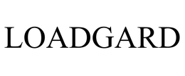 LOADGARD trademark