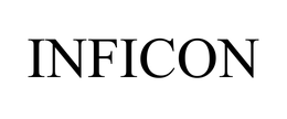 INFICON trademark