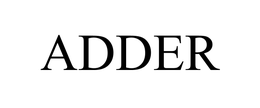 ADDER trademark