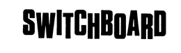 SWITCHBOARD trademark