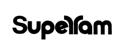 SUPERRAM trademark
