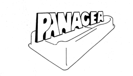 PANACEA trademark