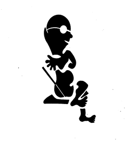 LogoMark trademark
