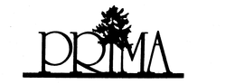 PRIMA trademark