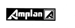 AMPLAN A trademark