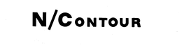N/CONTOUR trademark