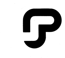 P trademark