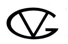 V G trademark