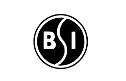 B & I trademark