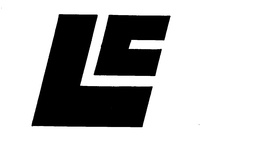 LC trademark