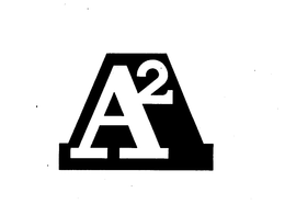 A2 trademark