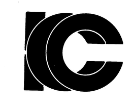 ICC trademark