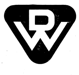 DW trademark