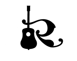 R trademark
