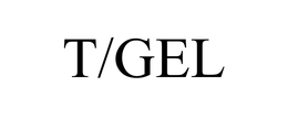T/GEL trademark