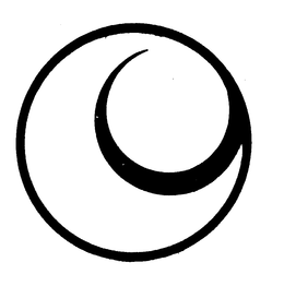 C trademark