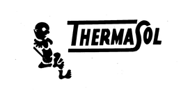 THERMASOL trademark