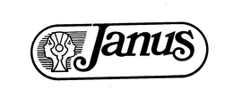 JANUS trademark
