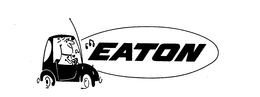 EATON trademark
