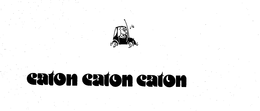EATON trademark