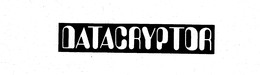 DATACRYPTOR trademark