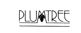 PLUMTREE trademark