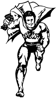 ROW trademark