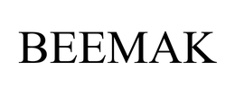 BEEMAK trademark