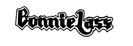 BONNIE LASS trademark