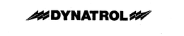 DYNATROL trademark