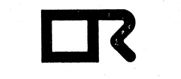 R trademark