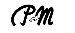 PM trademark