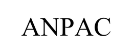 ANPAC trademark