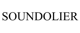 SOUNDOLIER trademark