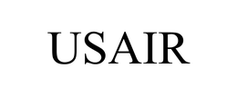 USAIR trademark