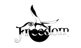 FREEDOM trademark