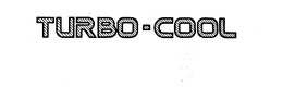 TURBO-COOL trademark