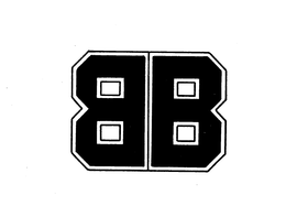 BB trademark