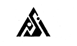 PSI trademark
