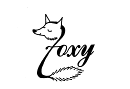 FOXY trademark