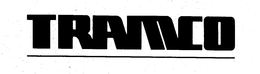 TRAMCO trademark
