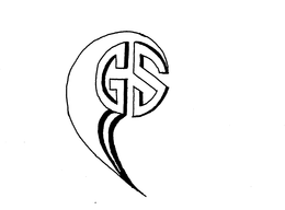 GS trademark